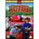 TV SERIES - DUKES OF HAZZARD - THE COMPLETE FIRST SEASON [BOX SET]